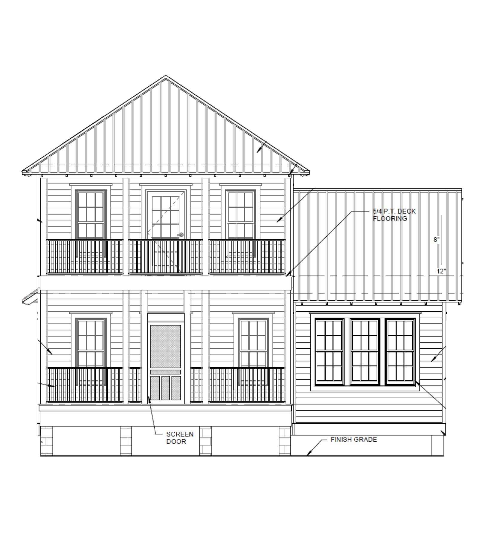 25-x41-4-square-feet-house-plan-ll-according-to-vastu-floor-plan-ll